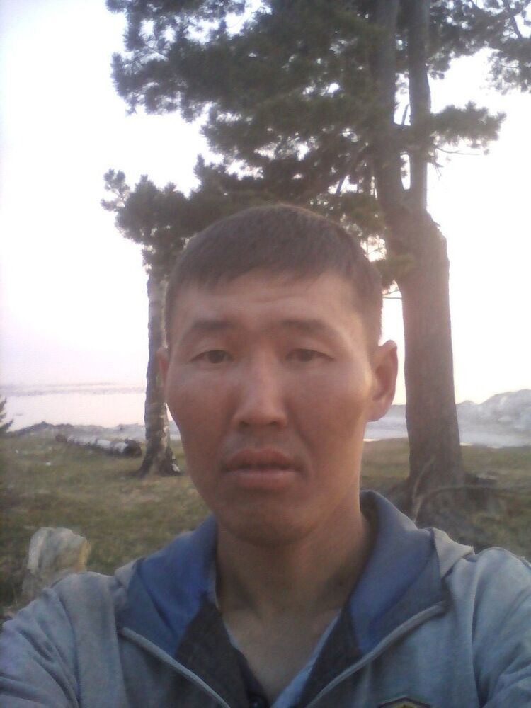 ���������� ����-���, ���� ������� ������, 38 ���, ������������ ��� ���������