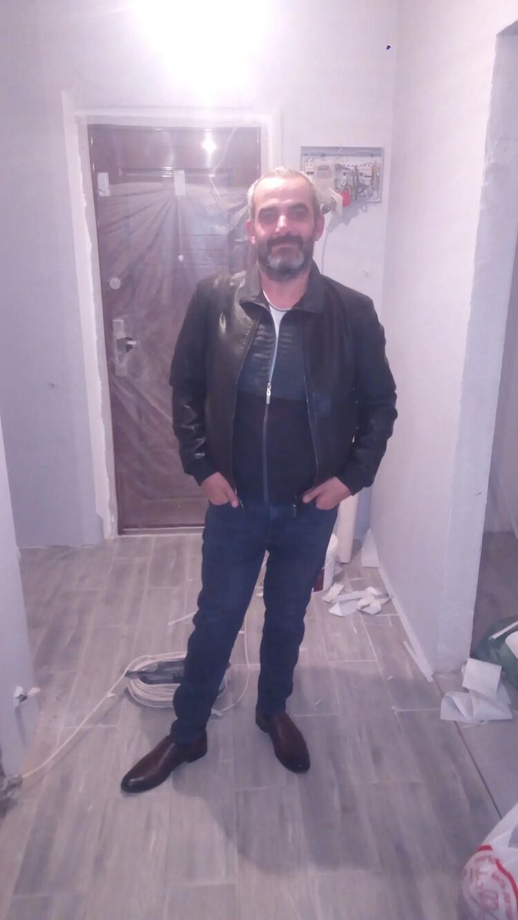 ���� 31956088 ������� ������, 47 ���, ���� ���������� � ���