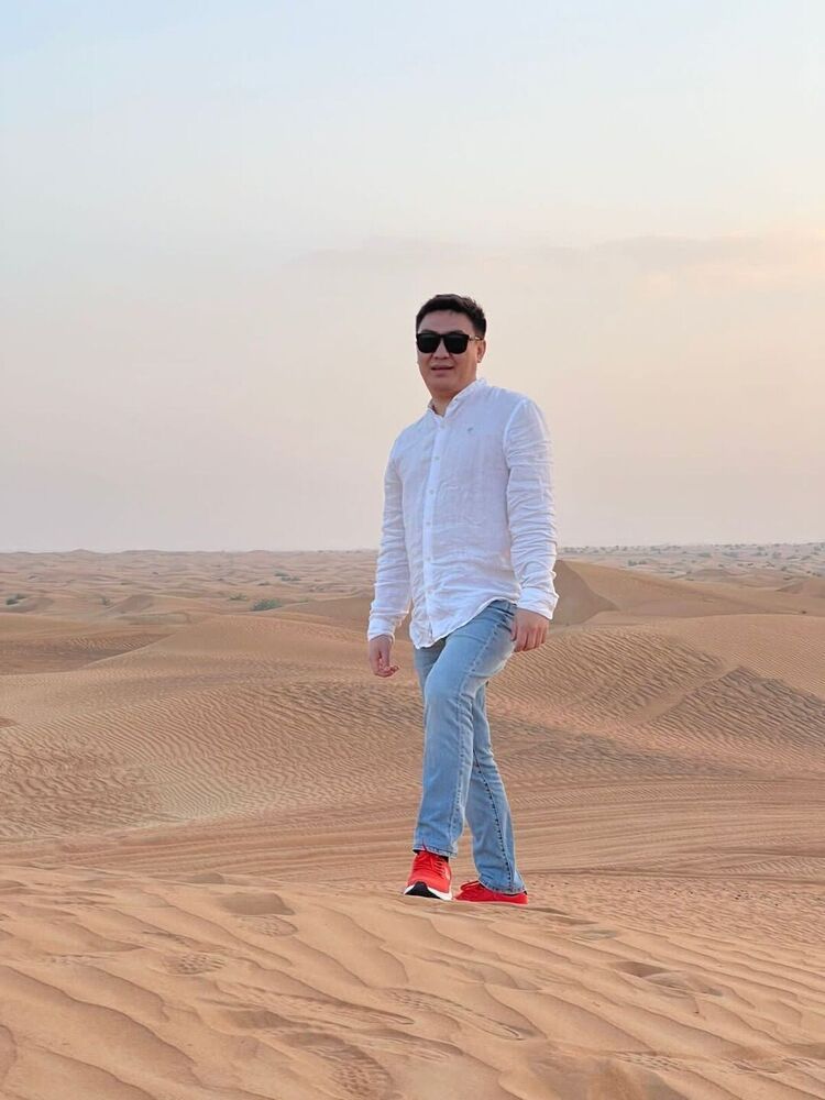 ���������� ������, ���� ������� ������, 37 ���, ������������ ��� ������, ����� � ���������