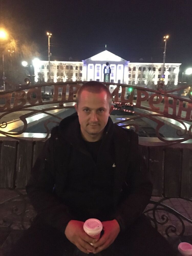 ���� 22944438 ������� �������, 37 ���, ���� ���������� � ���������