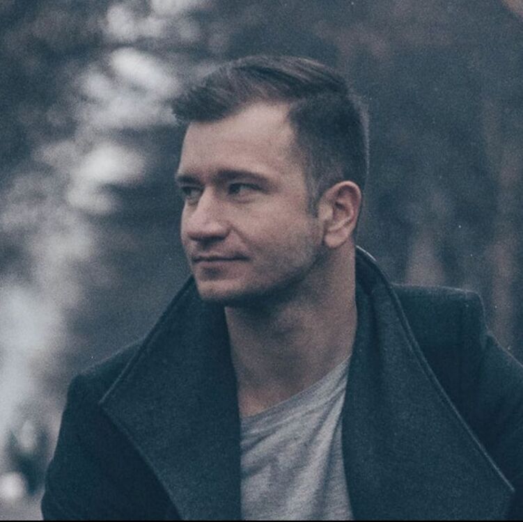 ���������� �������, ���� ������� Pash, 39 ���, ������������ ��� ������, ����� � ���������, c�������� ���������