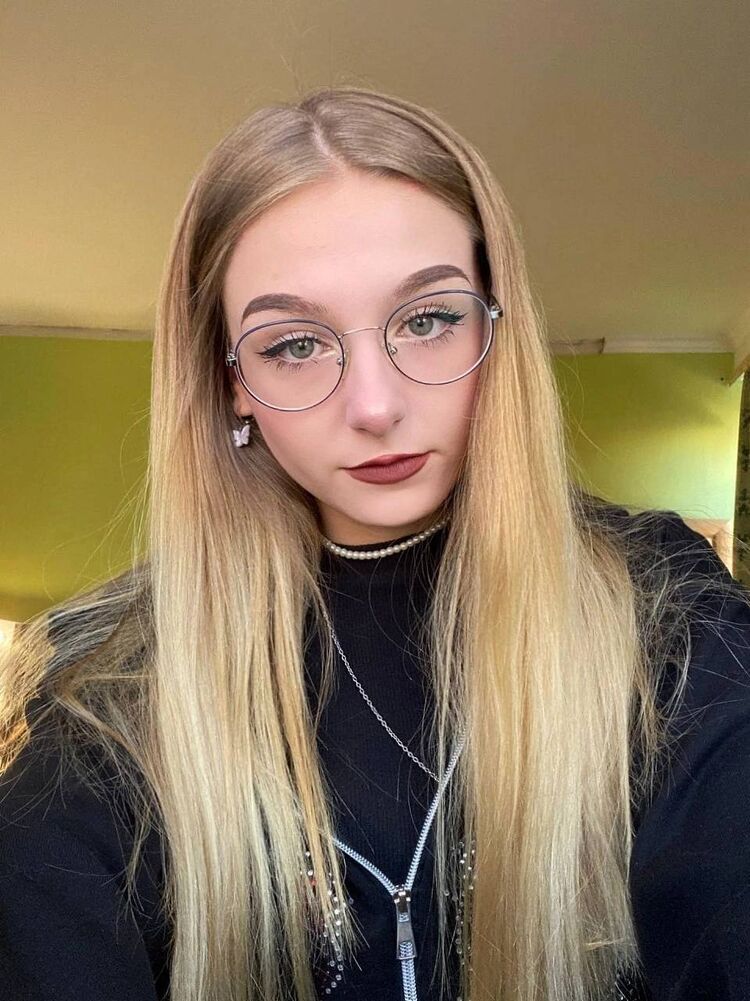 ���������� ������, ���� ������� ����, 26 ���, ������������ ��� ������, ����� � ���������, c�������� ���������