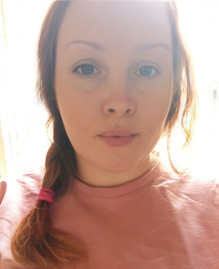 ���������� �����, ���� ������� ����, 22 ����, ������������ ��� ������, ����� � ���������