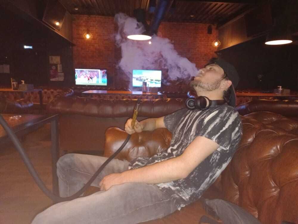 ���������� ������, ���� ������� ������, 26 ���, ������������ ��� ������, ����� � ���������