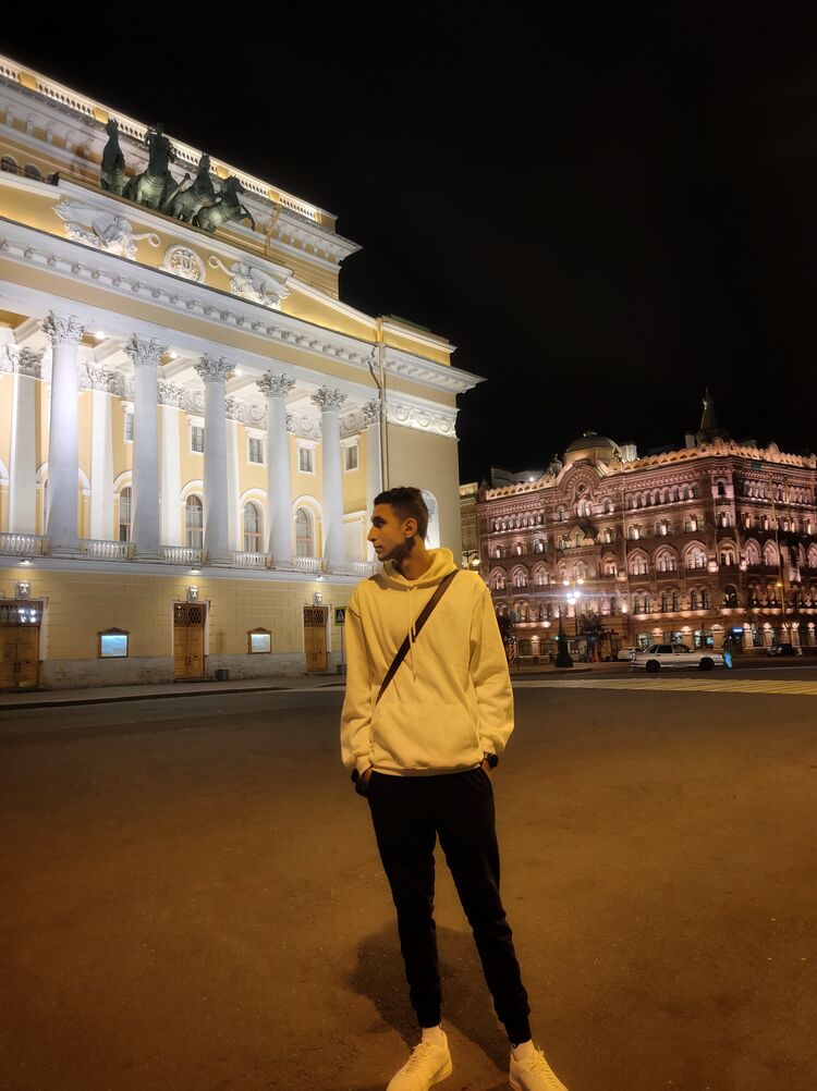  -,   , 20 ,   ,   