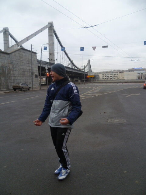  ,   ROMAN, 37 ,   