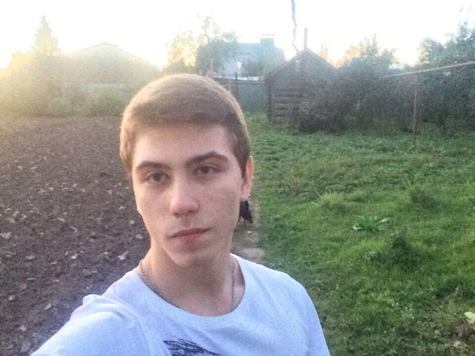   ,   , 26 ,   