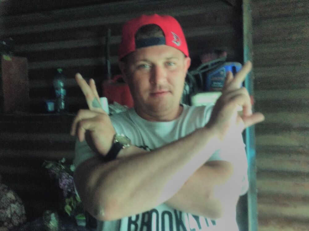 ���������� ���������, ���� ������� Viktor, 40 ���, ������������ ��� ������, ����� � ���������