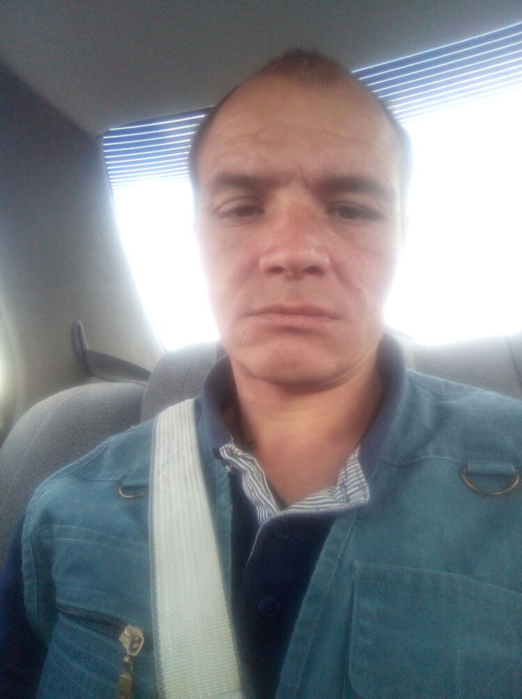 ���� 35266118 ������� ����, 38 ���, ���� ���������� � �������������