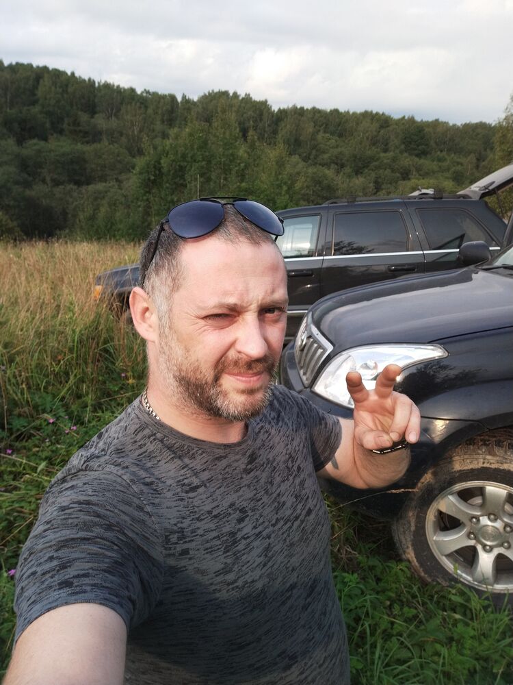 ���������� ������, ���� ������� ������, 39 ���, ������������ ��� ������, ����� � ���������, c�������� ���������, ���������