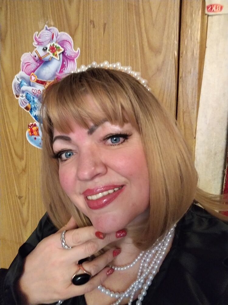 ���� 55098068 ������� �������, 55 ���, ���� ���������� � ������