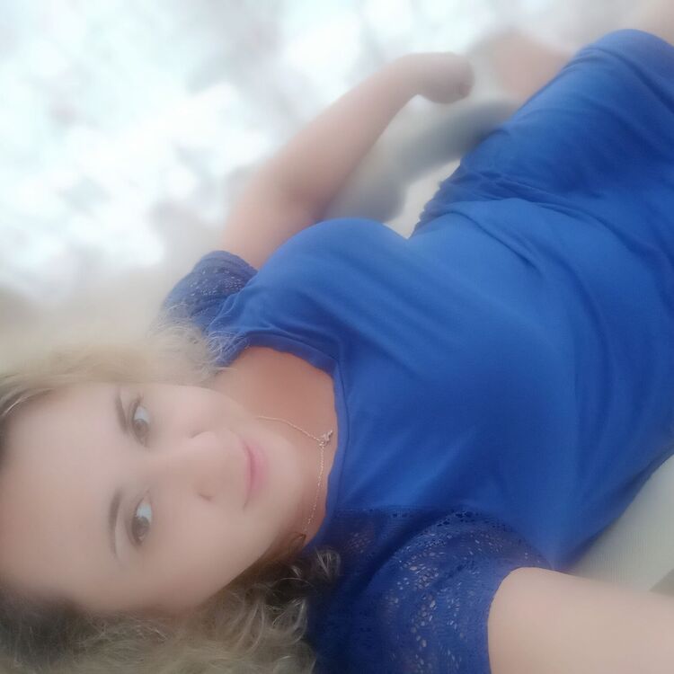 ���������� �����, ���� ������� �������, 45 ���, ������������ ��� ����� � ���������, c�������� ���������