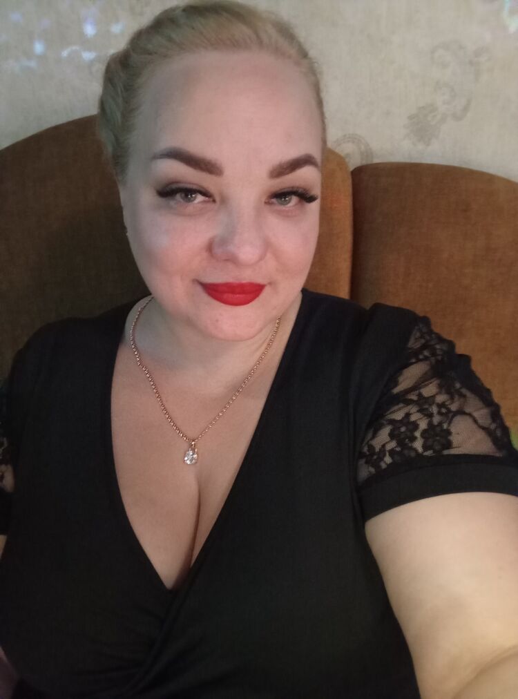 ���� 56230568 ������� ����, 39 ���, ���� ���������� � ������