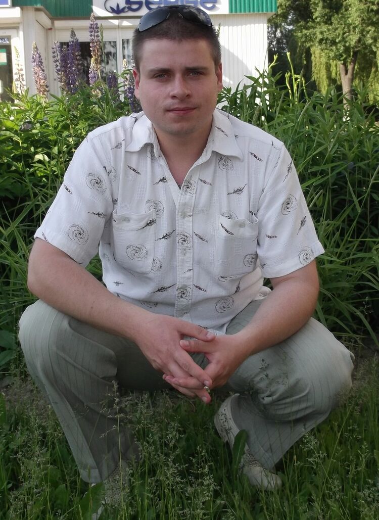  ,   , 40 ,  