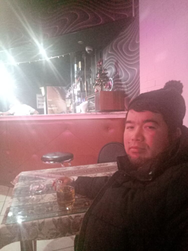  ,   Giyos, 31 ,   ,   