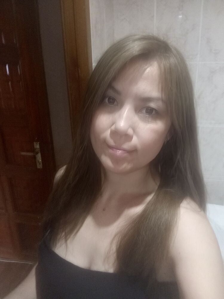  51482378  , 40 ,    