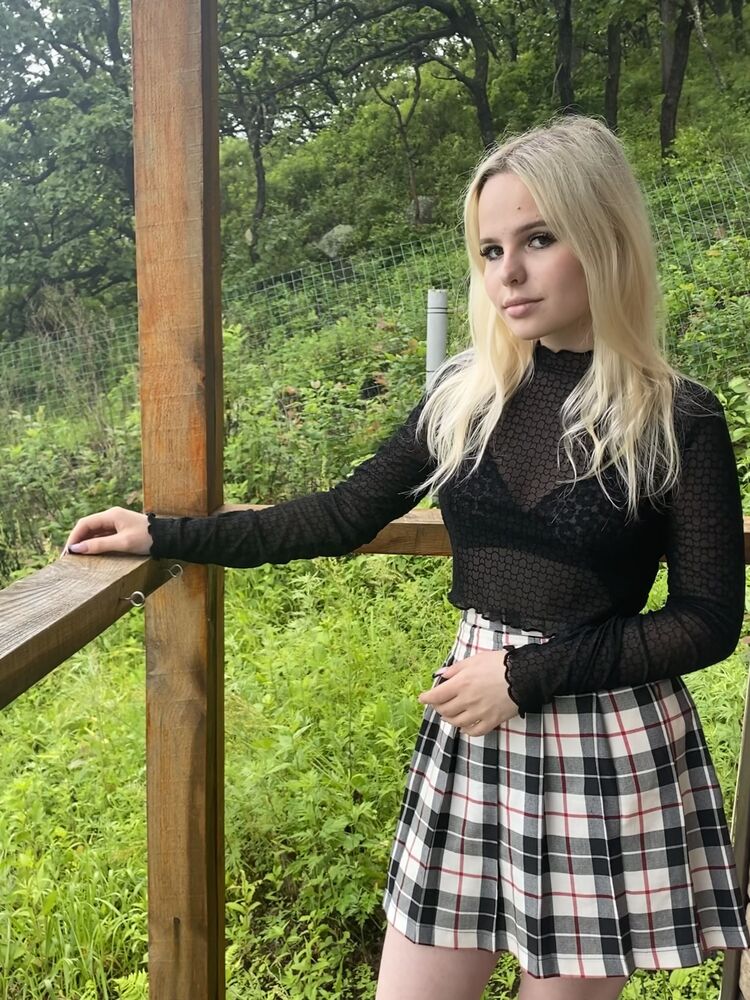 ���������� �����������, ���� ������� ����, 21 ���, ������������ 