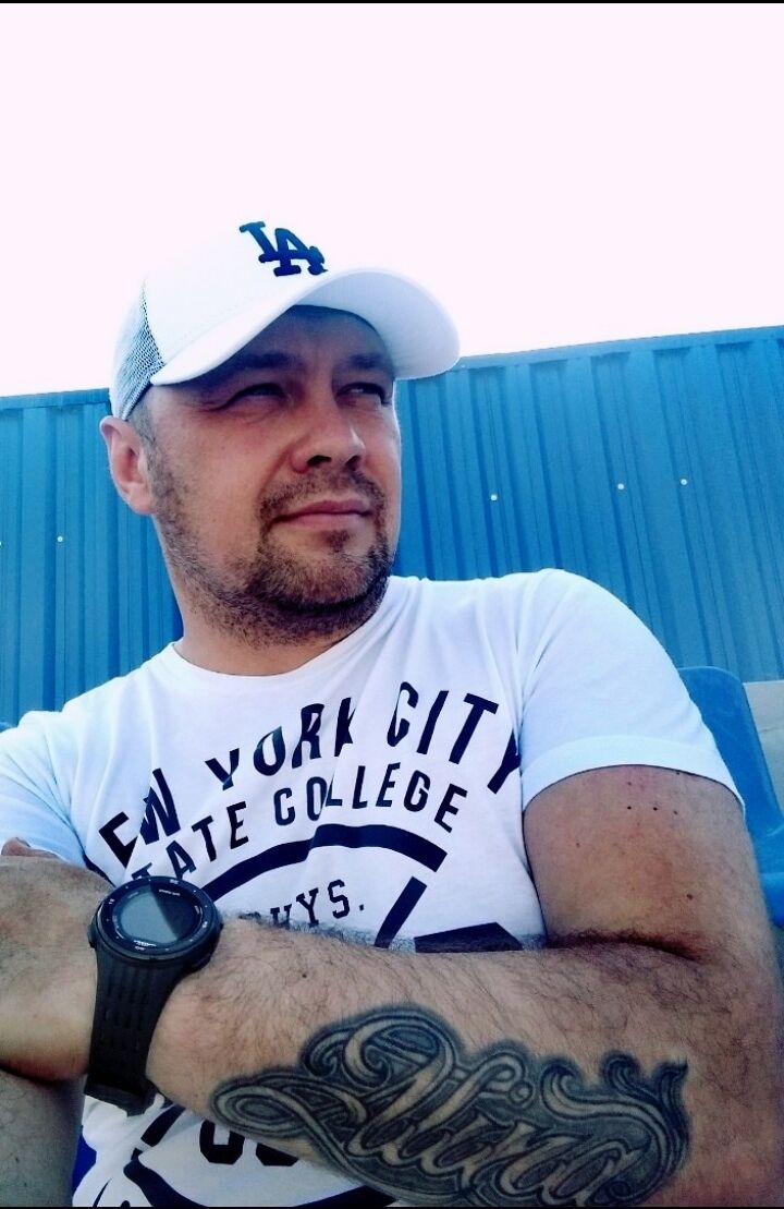 ���� 25462698 ������� ������, 45 ���, ���� ���������� � ����������