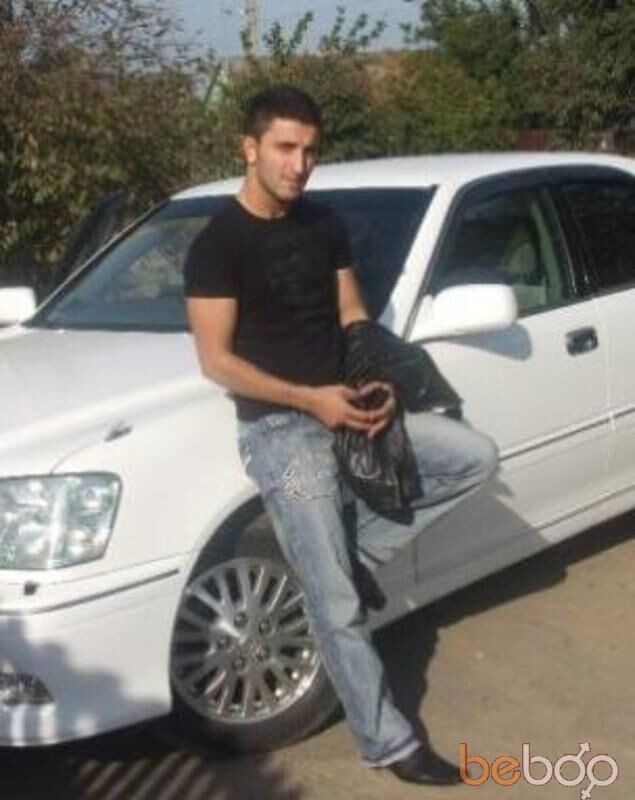  ,   Nihad Agayev, 39 ,   , 