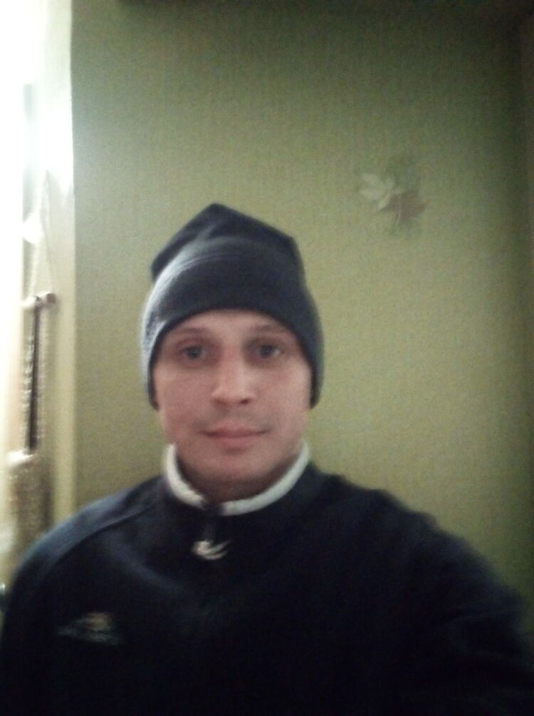 ���� 18957948 ������� �����, 39 ���, ���� ���������� � �����-����������