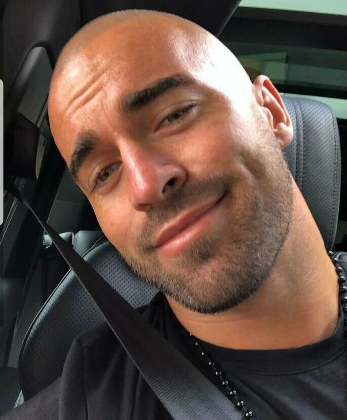 ���������� ��������, ���� ������� ������, 38 ���, ������������ ��� ������, ����� � ���������