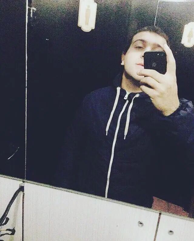  26989318  , 28 ,    