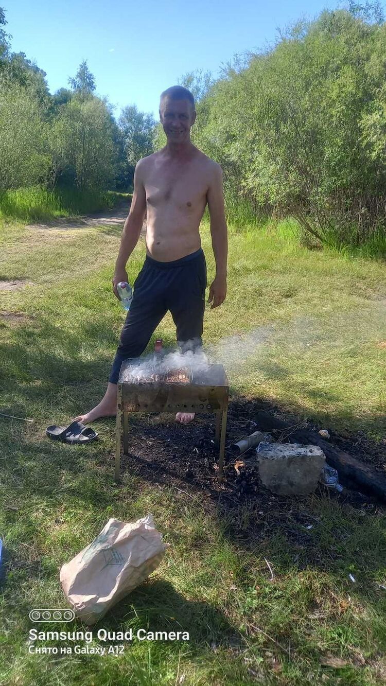 ���� 28438748 ������� ������, 39 ���, ���� ���������� � ��������