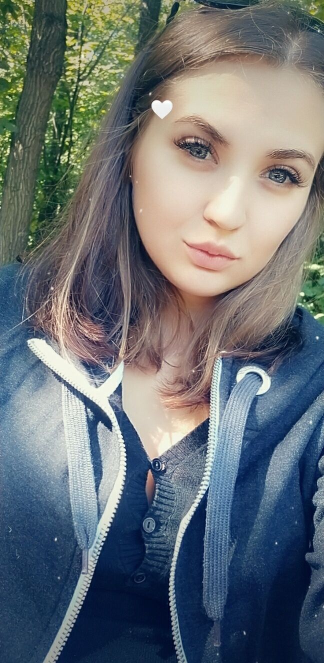  ,   , 28 ,     , 