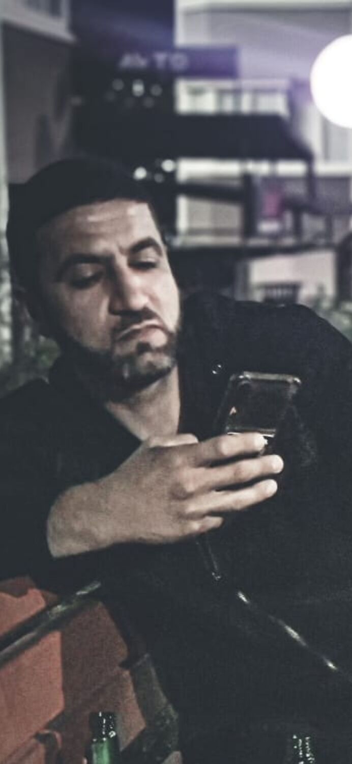 ���� 44180038 ������� ������, 38 ���, ���� ���������� � �������-��-����