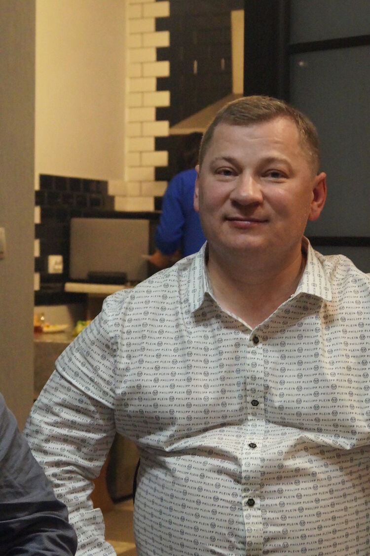 ���� 8007728 ������� ����, 45 ���, ���� ���������� � �������������