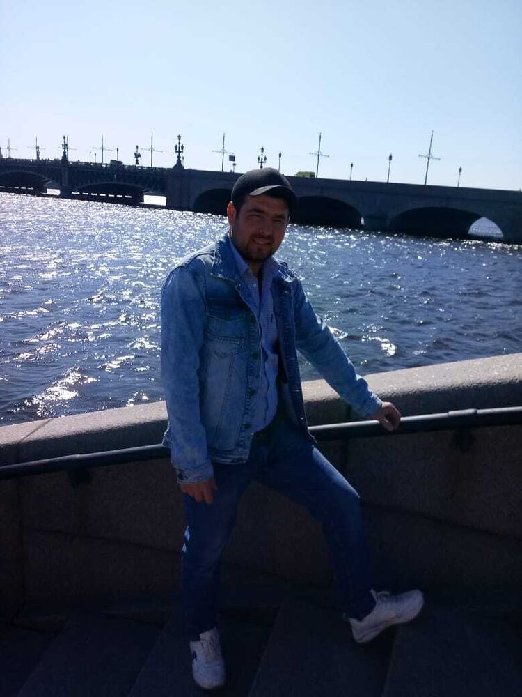 ���� 23316388 ������� Solijon, 32 ����, ���� ���������� � �����-����������