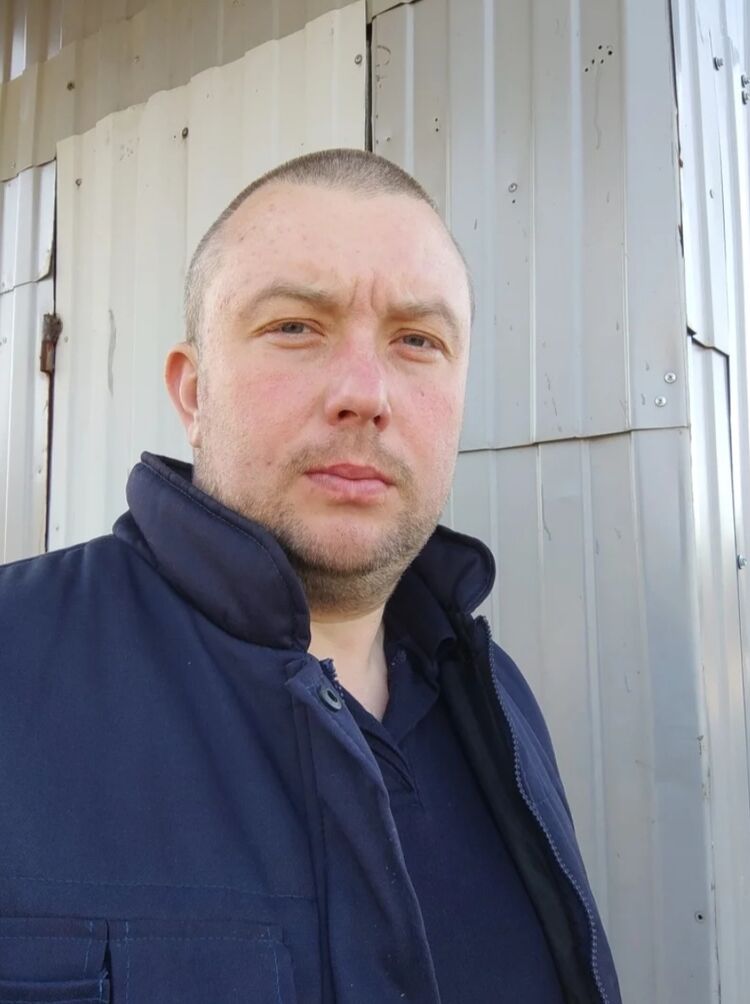 ���� 49026788 ������� ������, 40 ���, ���� ���������� � �������