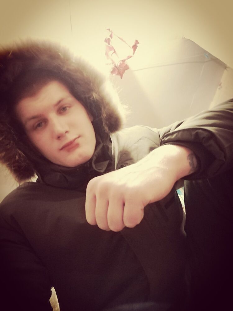 ���������� ������, ���� ������� ����, 26 ���, ������������ ��� ������, ����� � ���������, c�������� ���������