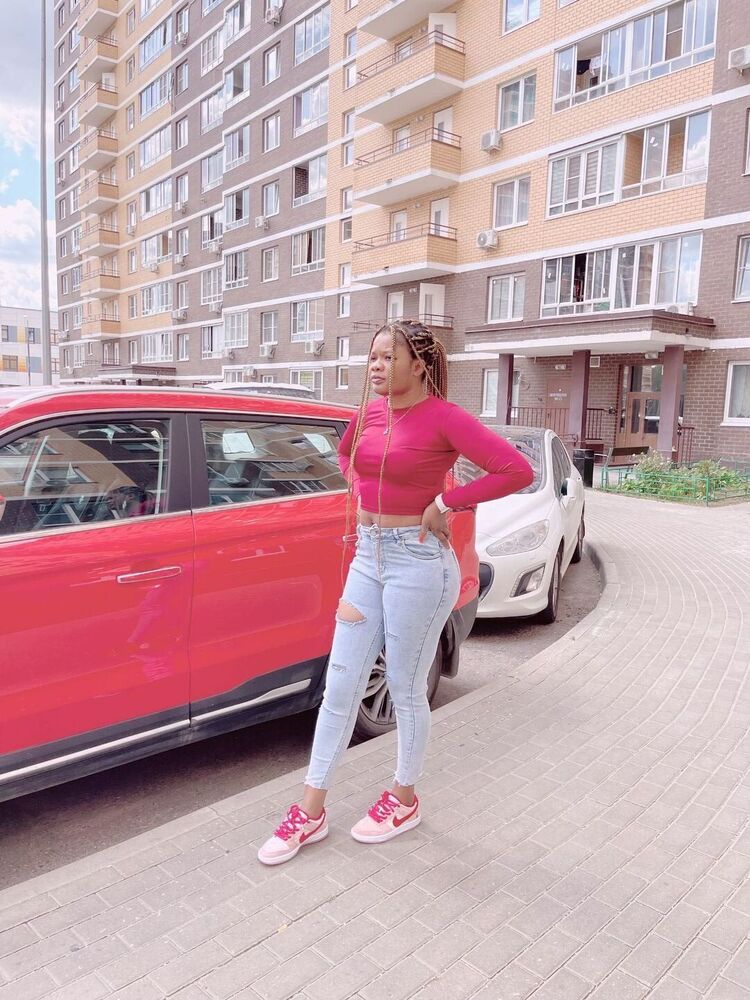 ���������� ������, ���� ������� Bella, 25 ���, ������������ ��� ������, ����� � ���������