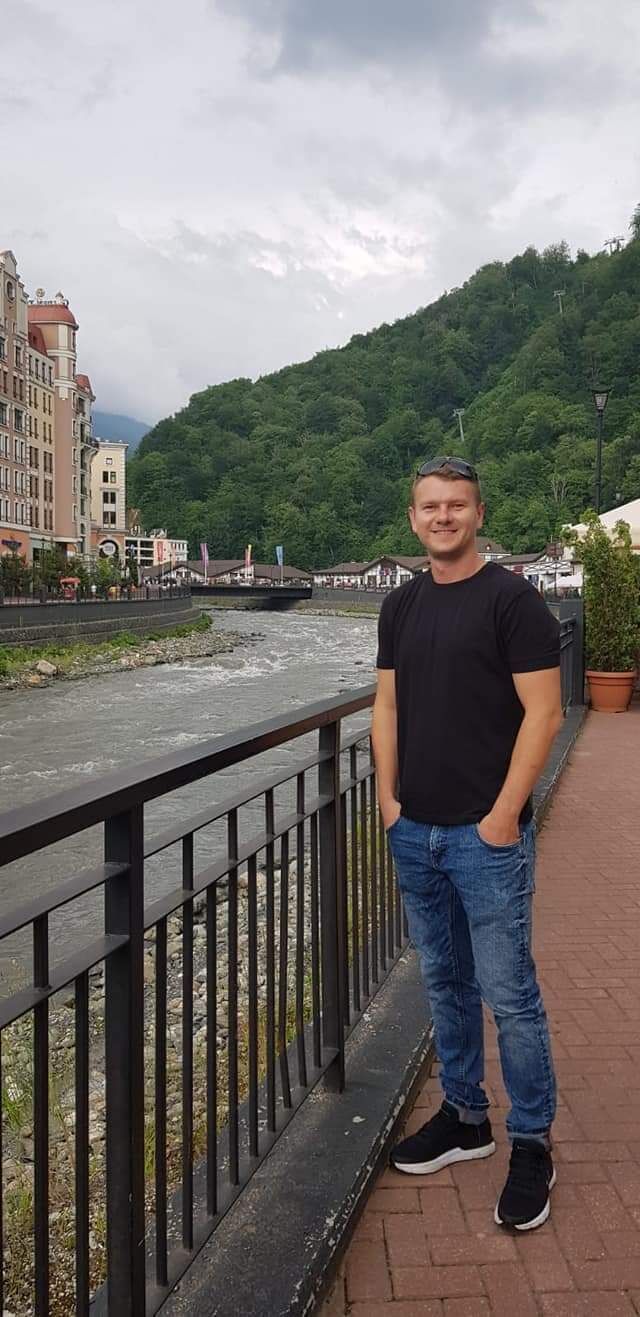 ���� 33965878 ������� ������, 41 ���, ���� ���������� � ������