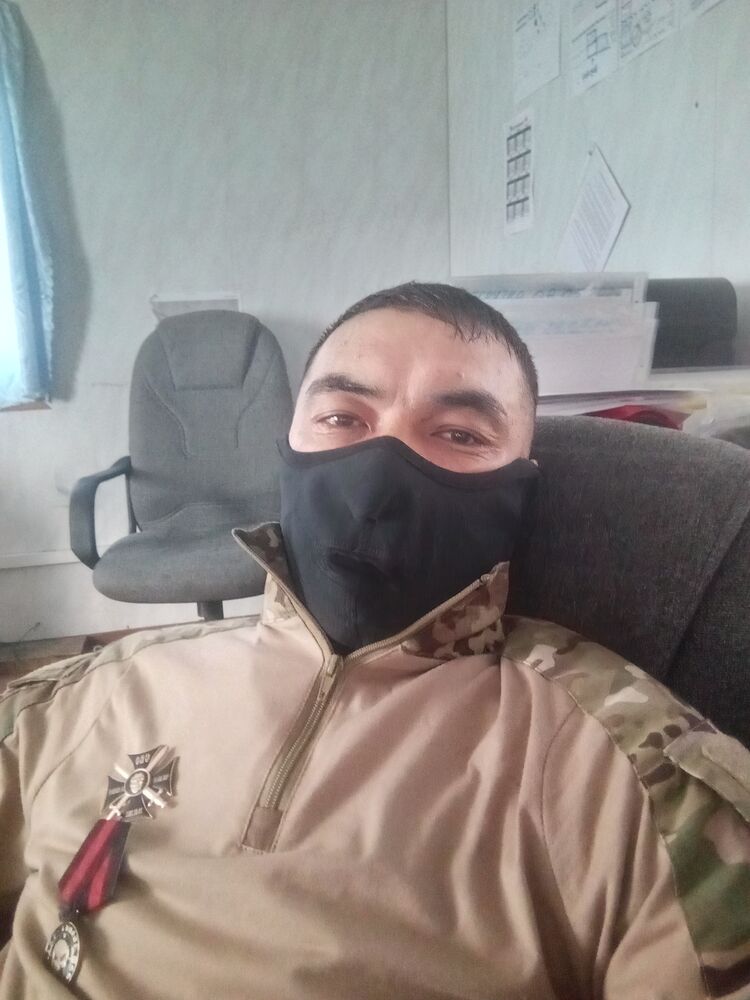 ���������� �����-���������, ���� ������� �����, 41 ���, ������������ ��� ������, ����� � ���������