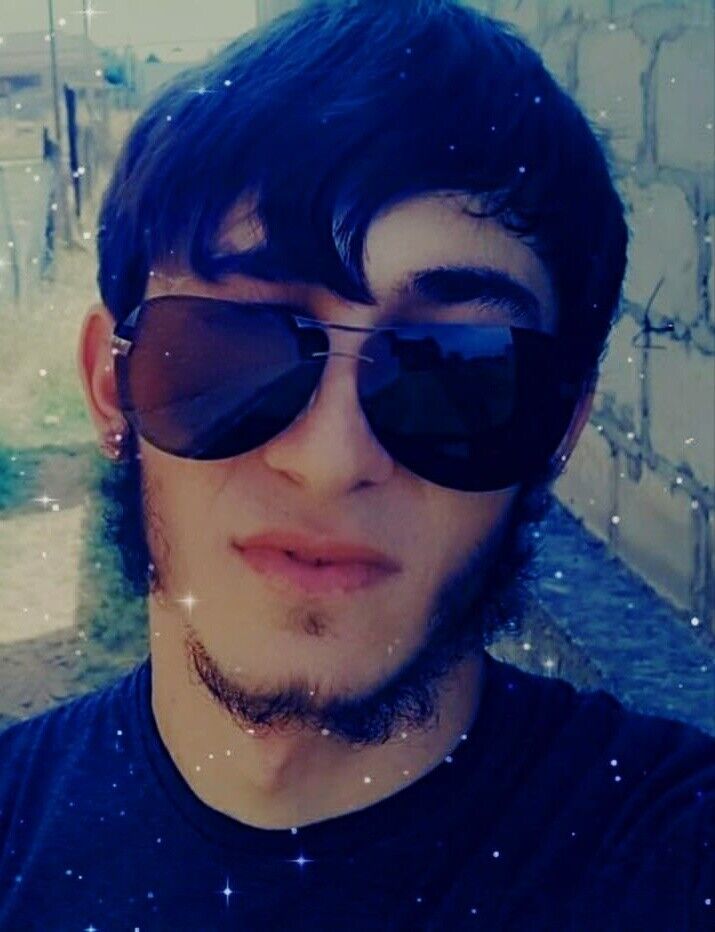 ���������� �������, ���� ������� ����, 29 ���, ������������ ��� ������, ����� � ���������, c�������� ���������