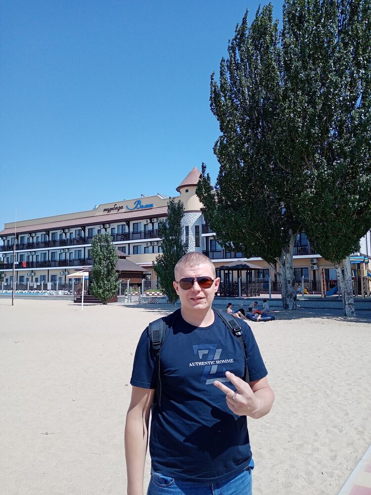 ���� 23680488 ������� �������, 40 ���, ���� ���������� � �����-����������