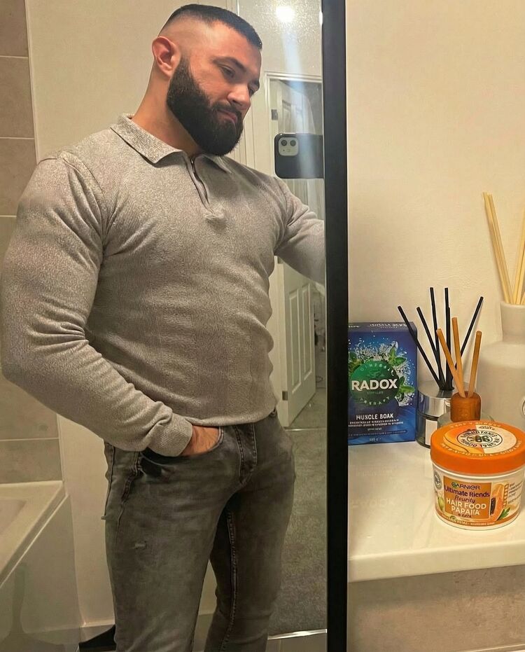 ���� 55774028 ������� ������, 33 ����, ���� ���������� � ������������