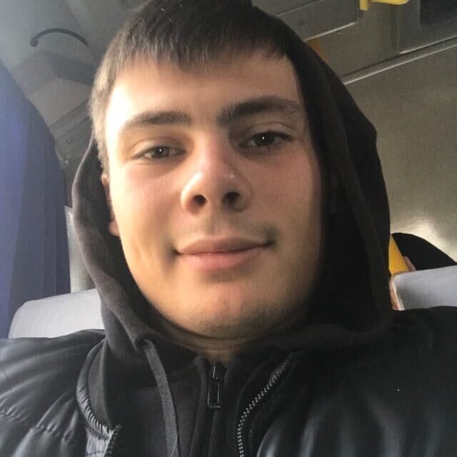  29793408  , 25 ,    