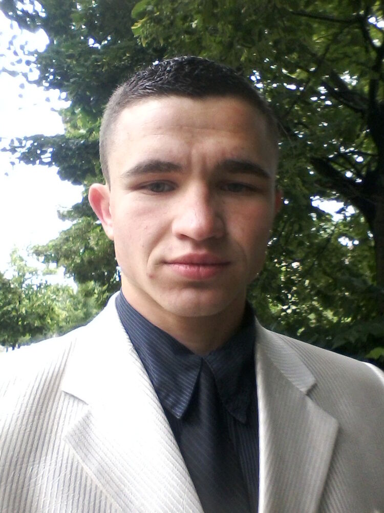 ���������� �����, ���� ������� Brus, 31 ���, ������������ ��� ������, ����� � ���������, c�������� ���������