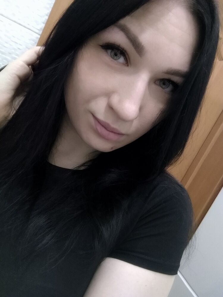  19227748  , 33 ,    