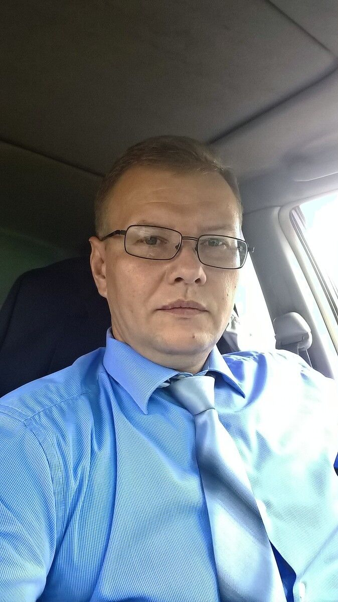 ���� 13388898 ������� ���������, 48 ���, ���� ���������� � ����