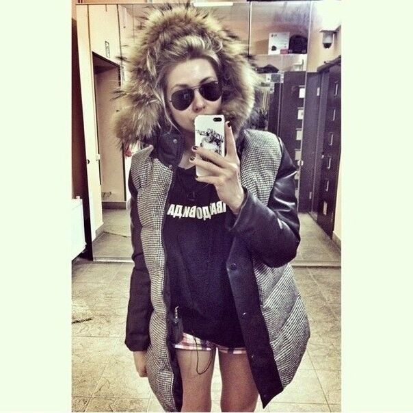 ���������� ������, ���� ������� ������, 32 ����, ������������ ��� ������, ����� � ���������, c�������� ���������