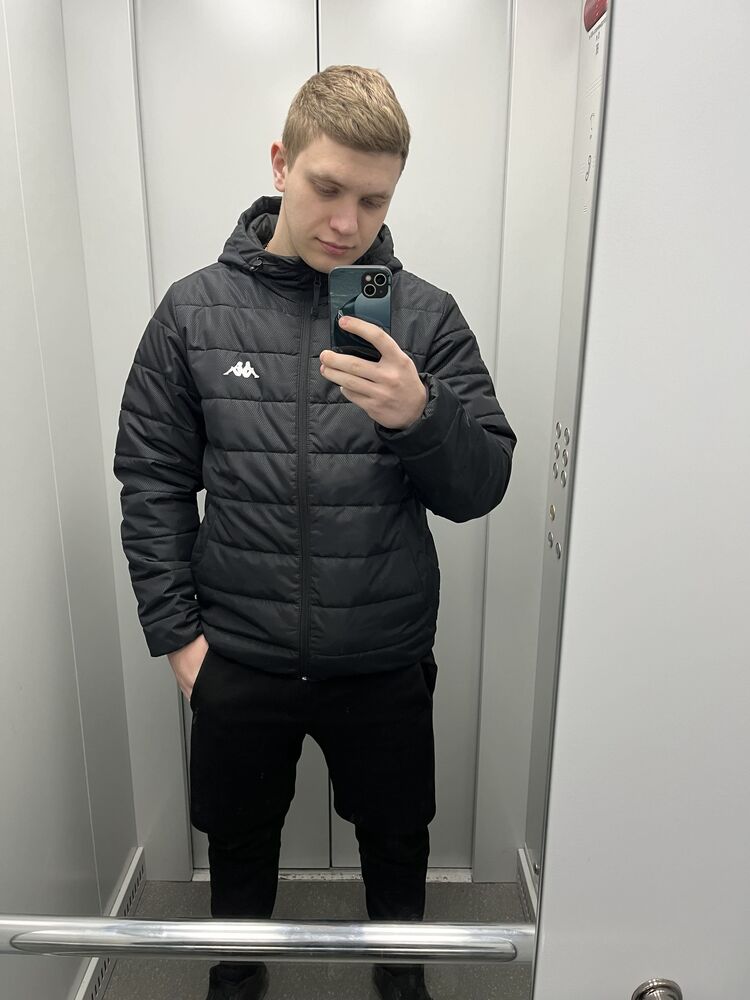 ���������� �����, ���� ����� ������, 21 ���, ������������ ��� ������, ����� � ���������, c�������� ���������