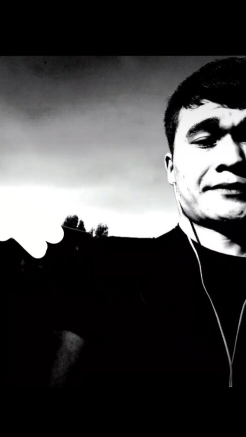 ���� 28777808 ����� ������, 23 ����, ���� ���������� � �������