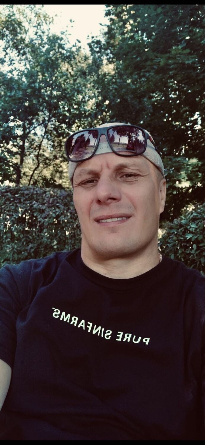 ���������� �����-���������, ���� ������� ����, 38 ���, ������������ ��� ������, ����� � ���������