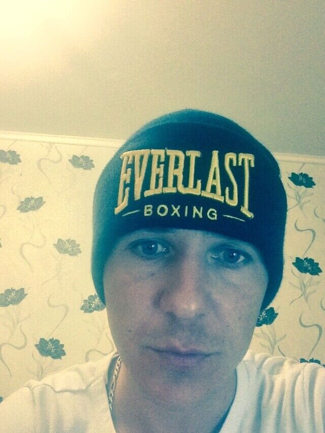 ���� 6515388 ������� �����, 37 ���, ���� ���������� � ������������