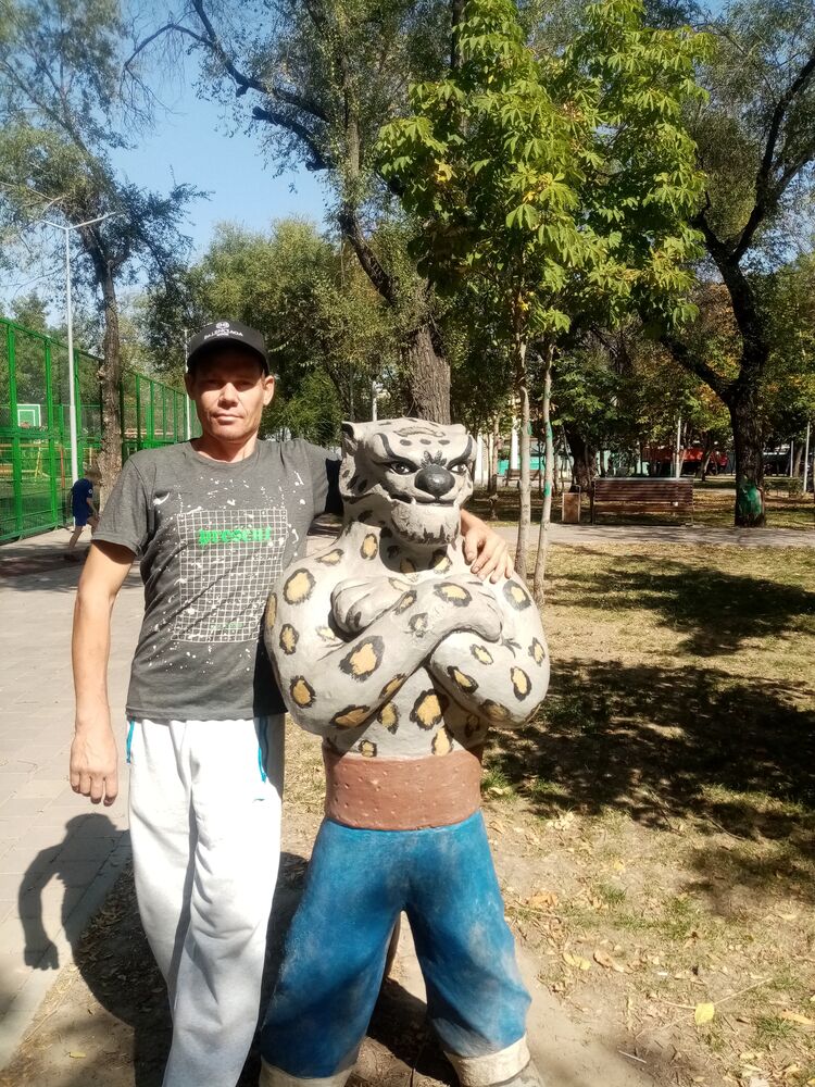 ���� 23371518 ������� �����, 42 ����, ���� ���������� � ������