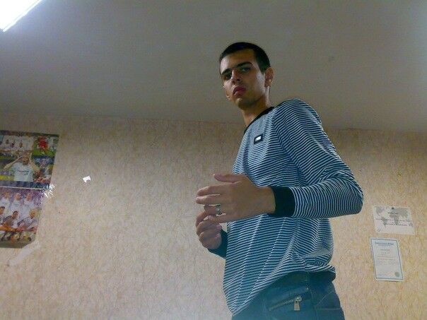 ���� 4076958 ������� ����, 34 ����, ���� ���������� � �������